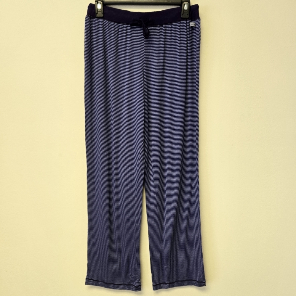 🛍 DKNY PJ Pants